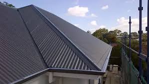 Florin, CA Roofing services Company
